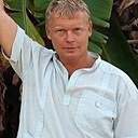 Знакомства: Алексей, 42 года, Липецк