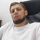Знакомства: Иван, 32 года, Черкесск