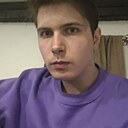 Знакомства: Влад, 21 год, Харьков