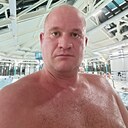 Знакомства: Дима, 39 лет, Волгоград