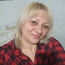 Знакомства: Ксения, 45 лет, Мариуполь