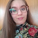 Знакомства: Марина, 20 лет, Запорожье