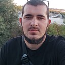 Знакомства: Александр, 24 года, Николаев
