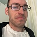 Знакомства: Дмитрий, 26 лет, Воронеж