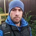 Знакомства: Владимир, 40 лет, Троицк