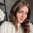 Знакомства: Марго, 32 года, Краснодар