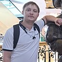 Знакомства: Иван, 36 лет, Реж