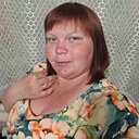 Знакомства: Марина, 27 лет, Алейск