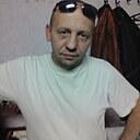 Знакомства: Александр, 50 лет, Мозырь