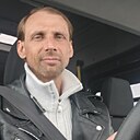 Знакомства: Илья, 37 лет, Норильск