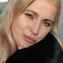 Знакомства: Юлия, 42 года, Севастополь