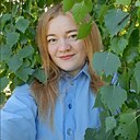 Знакомства: Мария, 27 лет, Новосибирск