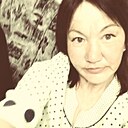 Знакомства: Камила, 44 года, Уральск
