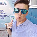 Знакомства: Макс, 34 года, Бийск