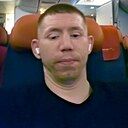 Знакомства: Александр, 31 год, Коломна