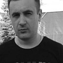 Знакомства: Сергей, 45 лет, Молодечно