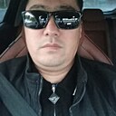 Знакомства: Елболат, 40 лет, Алматы