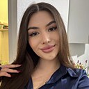 Знакомства: Алёна, 22 года, Екатеринбург