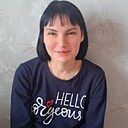 Знакомства: Елена, 48 лет, Лыткарино