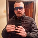 Знакомства: Кови, 35 лет, Полтава