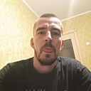 Знакомства: Кови, 34 года, Полтава