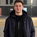 Знакомства: Влад, 24 года, Самара
