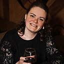 Знакомства: Елена, 41 год, Нижний Новгород