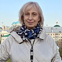 Знакомства: Светлана, 59 лет, Тверь