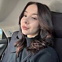 Знакомства: Miya, 25 лет, Караганда