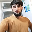 Знакомства: Магамед, 27 лет, Якутск