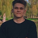Знакомства: Андрей, 27 лет, Невинномысск