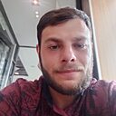 Знакомства: Ramazan, 24 года, Оренбург