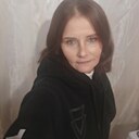 Знакомства: Елена, 47 лет, Архангельск