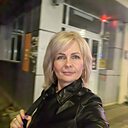 Знакомства: Светлана, 40 лет, Краснодар
