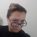 Знакомства: Олеся, 42 года, Псков