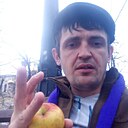 Знакомства: Даня, 35 лет, Харьков