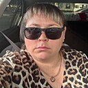 Знакомства: Маргарита, 38 лет, Лиски