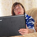 Знакомства: Татьяна, 51 год, Барнаул