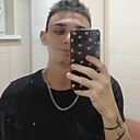 Знакомства: Анатолий, 23 года, Тула