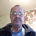 Знакомства: Сергей, 61 год, Уфа