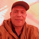Знакомства: Андрей, 44 года, Хабаровск