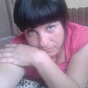 Знакомства: Анжелика, 42 года, Рудный