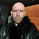 Знакомства: Анатолий, 45 лет, Екатеринбург