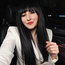 Знакомства: Ирина, 39 лет, Белгород-Днестровский
