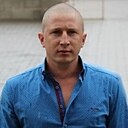 Знакомства: Максим, 27 лет, Орша