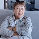 Знакомства: Жанна, 59 лет, Энгельс