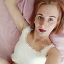 Знакомства: Таня, 27 лет, Москва