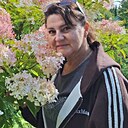 Знакомства: Татьяна, 53 года, Брянск