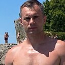 Знакомства: Ruslan, 44 года, Познань