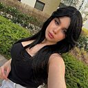 Знакомства: Алёнка, 26 лет, Нижний Новгород
